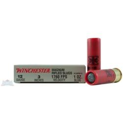 Winchester Super X 12 ga 3