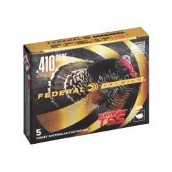 FEDERAL HEAVYWEIGHT TSS 410 3