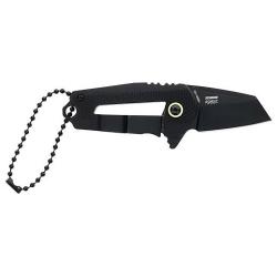SCHRADE KNIFE ROADIE FOLDER 1.5