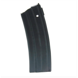 PRO MAG RUGER MINI-14 5.56/223 REM 30-RD MAGAZINE