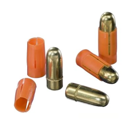 Thompson Center Arms 50 Caliber Bullet/Sabot .458 Diameter/4