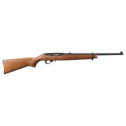 Ruger 10/22 wood stocl