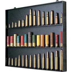 MTM CARTRIDGE DISPLAY BOARD