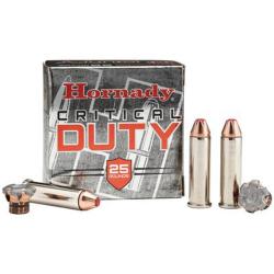 .357 mag 135gr FL