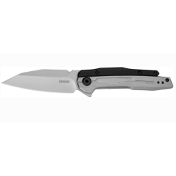 KERSHAW LITHIUM