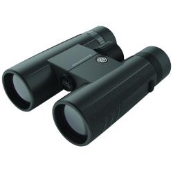 Sig Sauer Electro-Optics SOBM10421 Buckmasters 10x 42mm