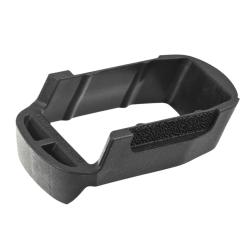 Ruger 90668 Security-9 Compact Magazine Adapter