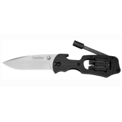 KERSHAW SELECT FIRE FOLDING