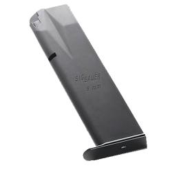 Sig Sauer MAG226915 P226 15rd 9mm