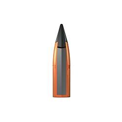 WINCHESTER DEER XP 243WIN 95GR JSP 20RD 10BX/CS