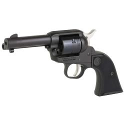 RUG WRANGLER 22LR 3.75 BLK 6RD