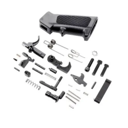 Lower Parts Kit AR-15