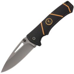 Browning Knife Long haul Folding 4.5