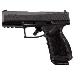 TAURUS GX4 CARRY 9MM PSTL 3.7