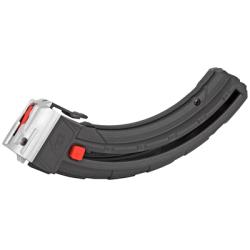 Butler Creek, Magazine, 22LR , 25 Rounds, Fits Savage A17 Series,