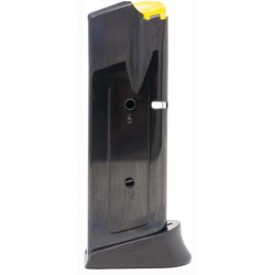 Taurus G3c 9mm 12-Rd Magazine
