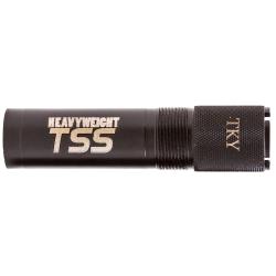 Carlson's Choke Tubes 38013 TSS Turkey Mobil Berretta/Benelli 20