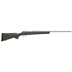 Howa M1500 Hogue OD Green .300 Win 24