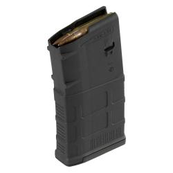 Magpul Industries, Magazine, PMAG 20 LR/SR