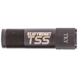 Carlson's Choke Tubes 38000 TSS Turkey Remington