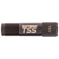 Carlson's Choke Tubes 38020 TSS Turkey M835 Mossberg 12 Ga