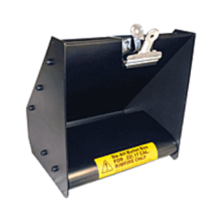 DO-ALL BULLET TRAP INDOOR/ OUTDOOR .22/.17CAL