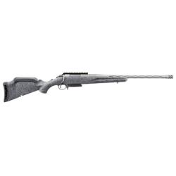 Ruger, American Generation II, Bolt Action Rifle, 308 Winchester, 20
