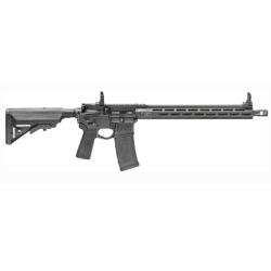 Springfield Armory Saint VIctor 5.56 16
