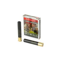 Winchester Ammunition, Long Beard TSS, 410 Bore, 3