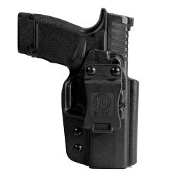 Springfield Hellcat Pro Kydex IWB