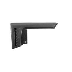 RUG STOCK MODULE LOW COMB STD PULL