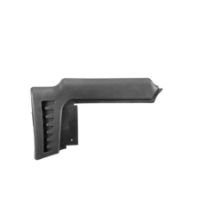 RUG STOCK MODULE HIGH COMB STD PULL