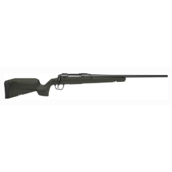 Savage AXIS 2 22-250 Rem 22'' 4-Rd Bolt Action Rifle
