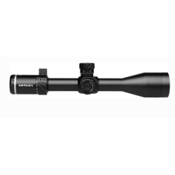 Riton Optics 3 Primal 3-18x50mm Scope