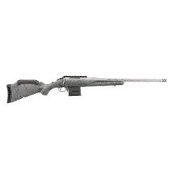 Ruger American Rifle Generation II 204 Ruger