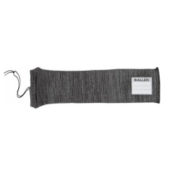 Allen Stretch Knit Gun Sock 14