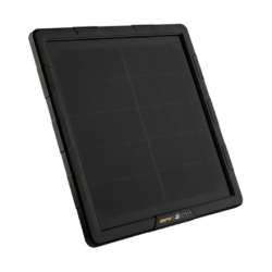 SPYPOINT 05540 SPLB-10 COMPACT SOLAR PANEL