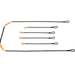 Ravin String and Cable Set for R26, R26X, and R5X only