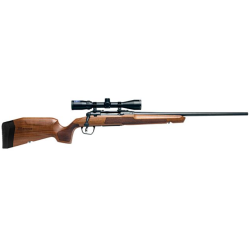 SAVAGE AXIS 2 XP 350 LEGEND 18