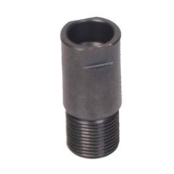 ATI GSG 1911 SILENCER ADAPTOR