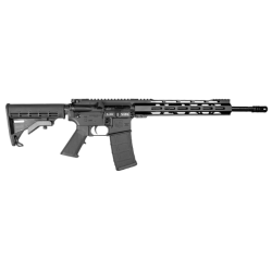 Diamondback DB175AK003 DB15 Sports South Exclusive 5.56 NATO 30+1 16