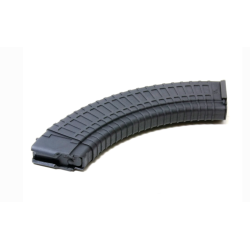Pro Mag AK-47 7.62x39 40-Rd Magazine