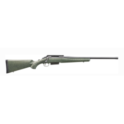 GLENFIELD MODEL A 450 BUSHMASTER 20