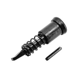 J&E AR-15 Forward Assist Kit (TS-FA2B) – UPC 811577034806