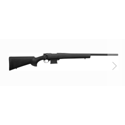 LEG HOWA MINI 22ARC 22B BLK