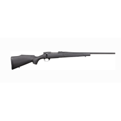 WEATHERBY VANGUARD OBSIDIAN 223 REM 24