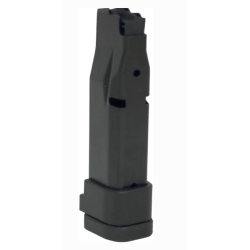 PROMAG LCP MAX 380 AUTO 12-RD MAGAZINE