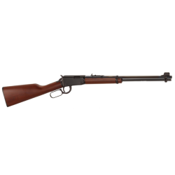 Henry H001 Classic Lever Action Rifle .22 LR 18.5