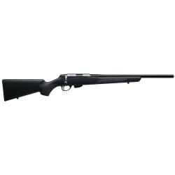 Tikka T1x MTR .17 HMR Bolt Action Rifle – 20