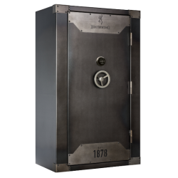 1878 Series-49 Gun 2nd (S&D)